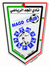 Al-Majd